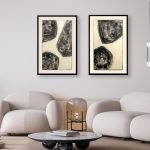 Spring Collection 2024_Part II.pdf